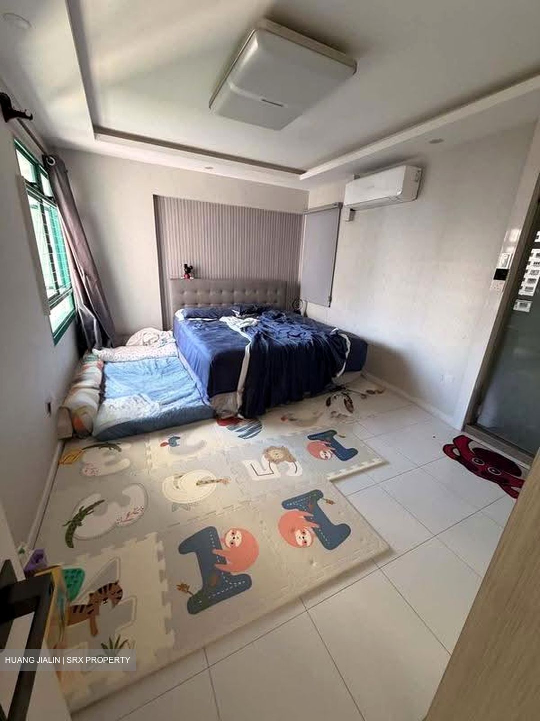 Blk 354D Admiralty Drive (Sembawang), HDB Executive #614445661